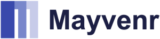 Mayvenr Sdn Bhd